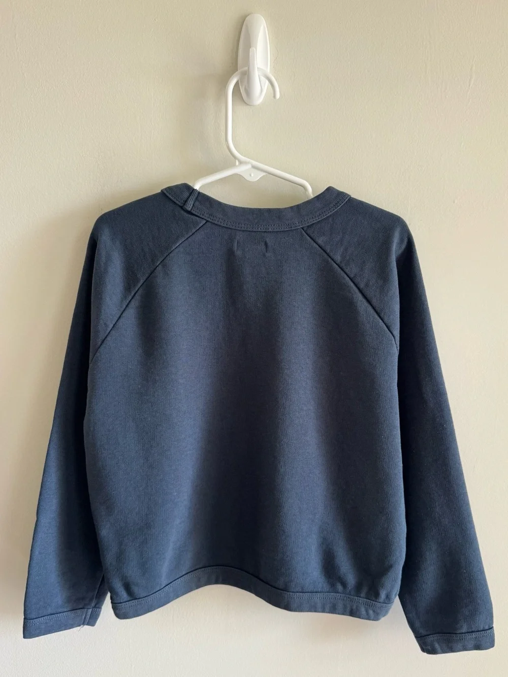 Gymboree “love explore”